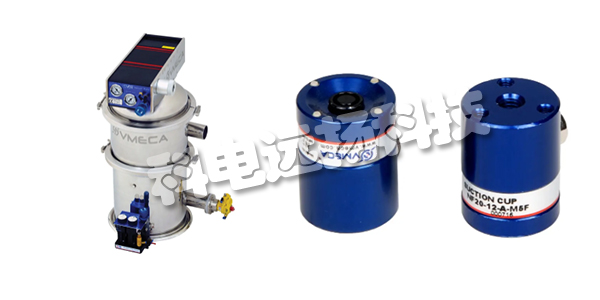 VMECA_美國VMECA品牌_VMECA型號(hào)